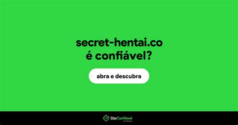 secret-hentai.co|E.